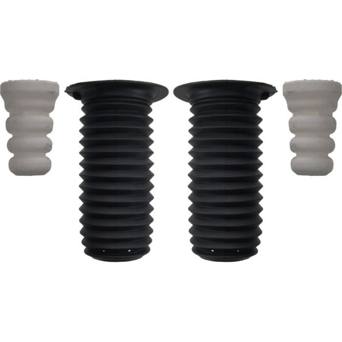 Sachs 900 464 Staubschutzsatz, Stoßdämpfer Service Kit