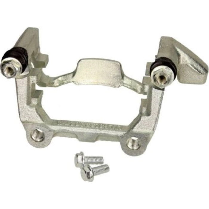 Maxgear 82-3018 Halter, Bremssattel