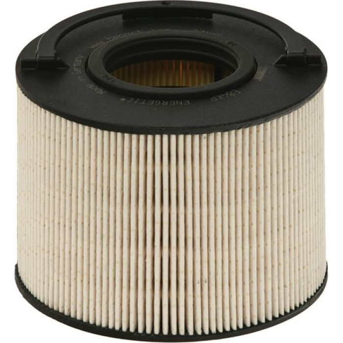 Hengst Filter E84KP D148 Kraftstofffilter Hengst Filter E84KP D148 Kraftstofffilter