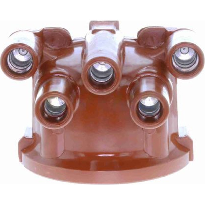 Zündverteilerkappe V22-70-0020