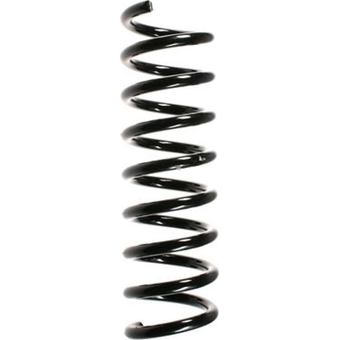 Spidan 55723 Fahrwerksfeder