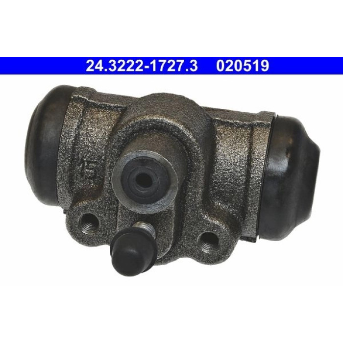 ATE 24.3222-1727.3 Radbremszylinder ATE 24.3222-1727.3 Radbremszylinder