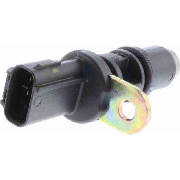 Vemo V33-72-0004 Sensor, Nockenwellenposition