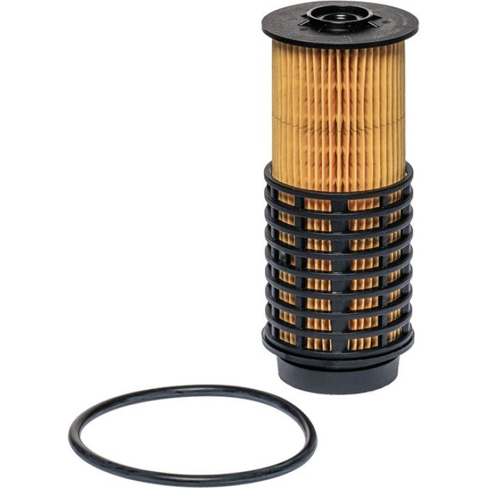 Hengst Filter E438KP02 D430 Kraftstofffilter Hengst Filter E438KP02 D430 Kraftstofffilter