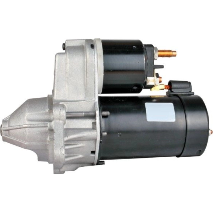 Hella 8EA 012 526-921 Starter Hella 8EA 012 526-921 Starter