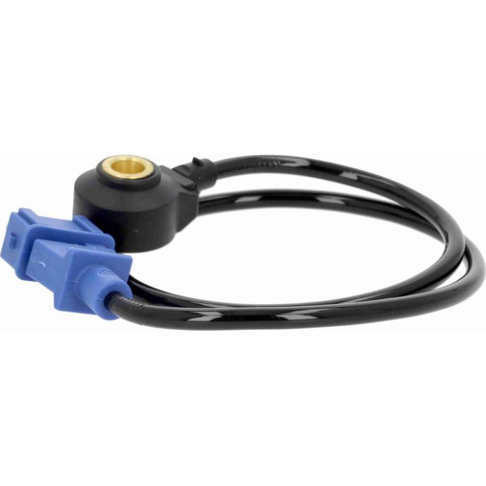 Vemo V42-72-0039 Klopfsensor Vemo V42-72-0039 Klopfsensor