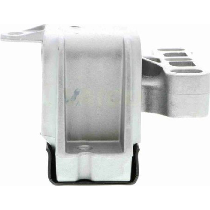 Vaico V10-1299 Lagerung, Motor Green Mobility Parts Vaico V10-1299 Lagerung, Motor Green Mobility Parts