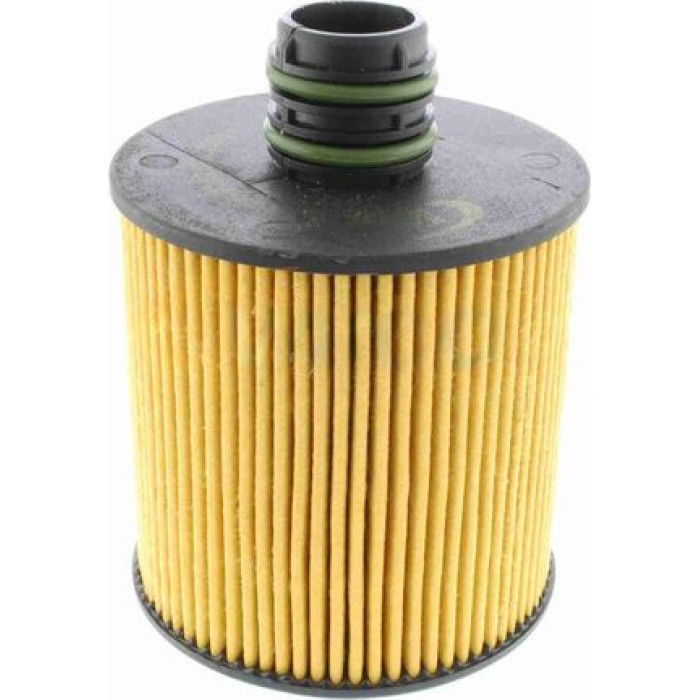 Vaico V24-0282 Ölfilter Vaico V24-0282 Ölfilter