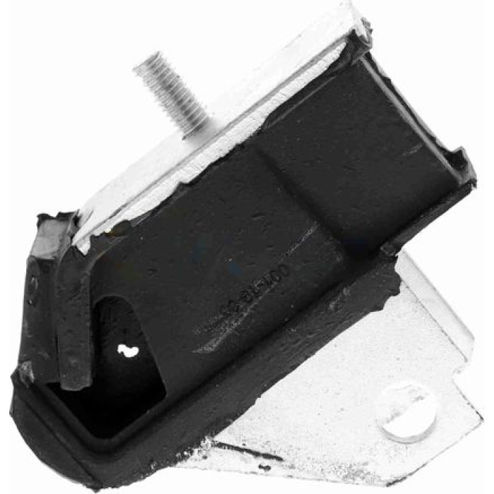 Vaico V10-1424 Lagerung, Motor Vaico V10-1424 Lagerung, Motor