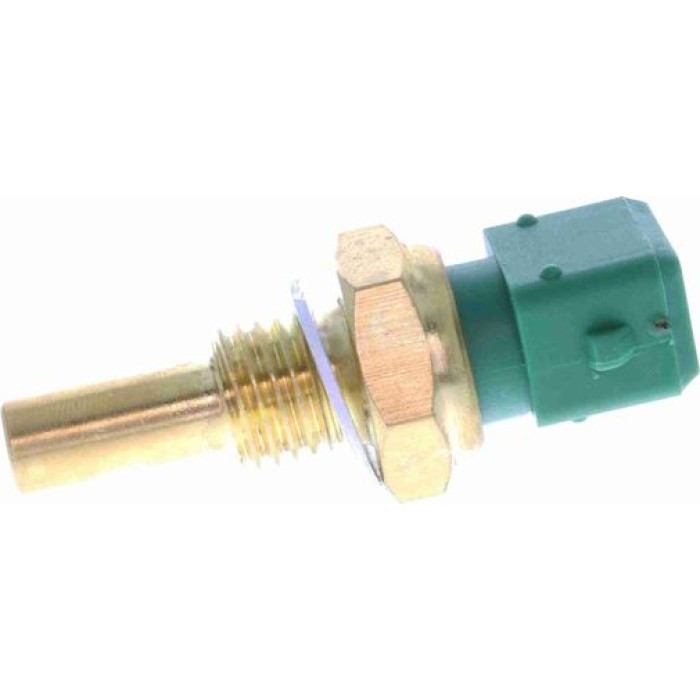 Vemo V32-72-0003 Sensor, Kühlmitteltemperatur Vemo V32-72-0003 Sensor, Kühlmitteltemperatur