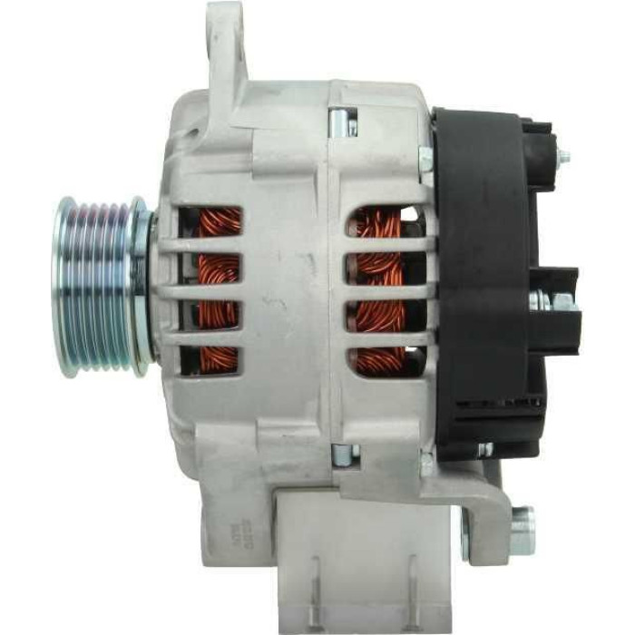 PSH 225.532.120.000 Generator +Line Original PSH 225.532.120.000 Generator +Line Original