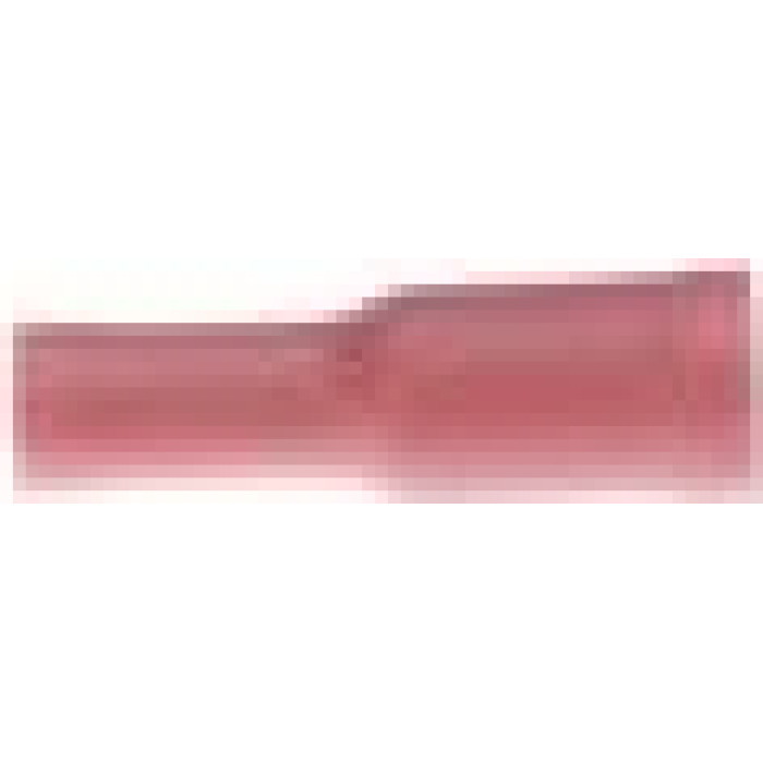 Leitungsverbinder 8 781 355 000 Leitungsverbinder 8 781 355 000