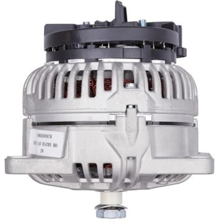 BOSCH 1 986 A00 970 Generator BOSCH 1 986 A00 970 Generator