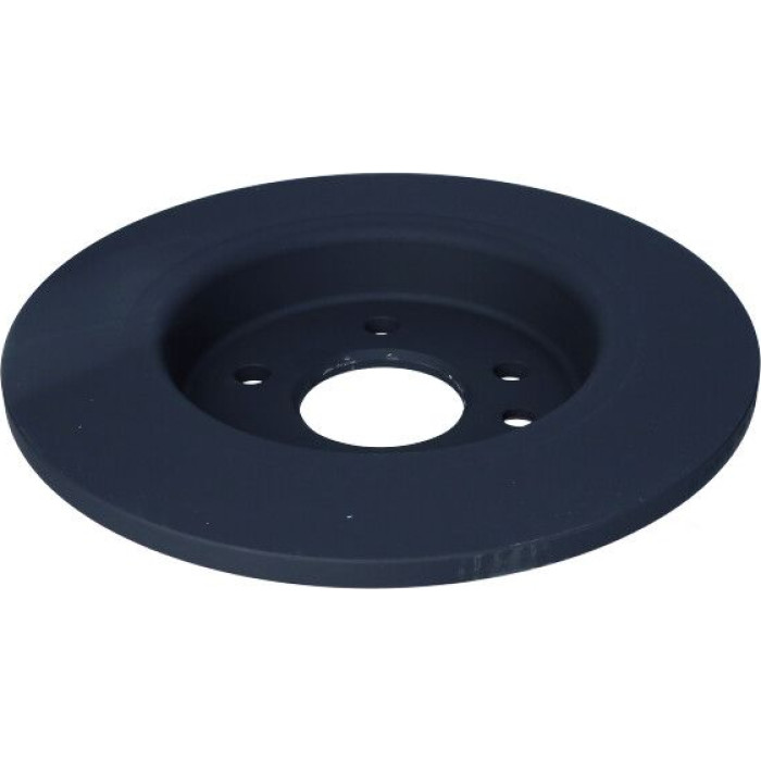 QUARO QD8822HC Bremsscheibe QUARO QD8822HC Bremsscheibe