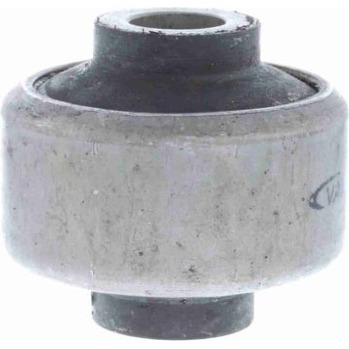 Vaico V10-7085 Lagerung, Lenker Vaico V10-7085 Lagerung, Lenker