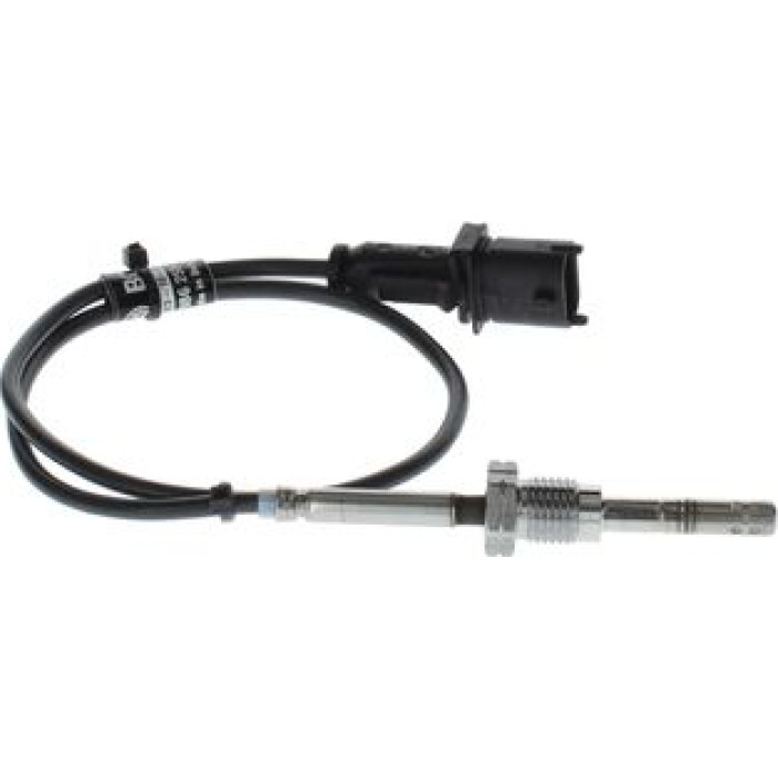 Sensor, Abgastemperatur 0 986 259 153 Sensor, Abgastemperatur 0 986 259 153