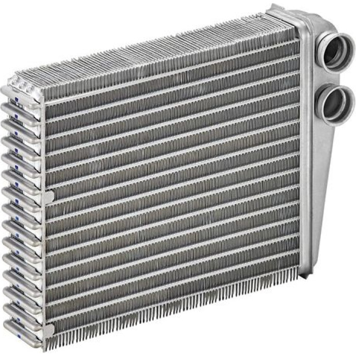 Valeo 818205 Wärmetauscher, Innenraumheizung Valeo 818205 Wärmetauscher, Innenraumheizung