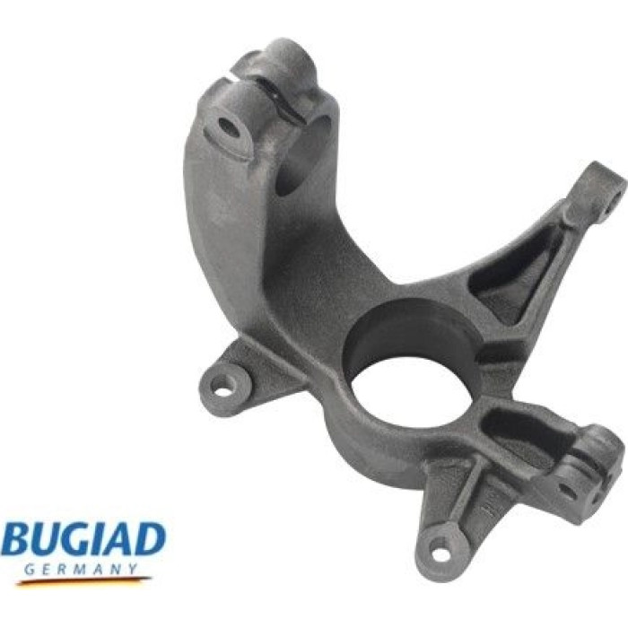 Bugiad BSP25294 Achsschenkel, Radaufhängung