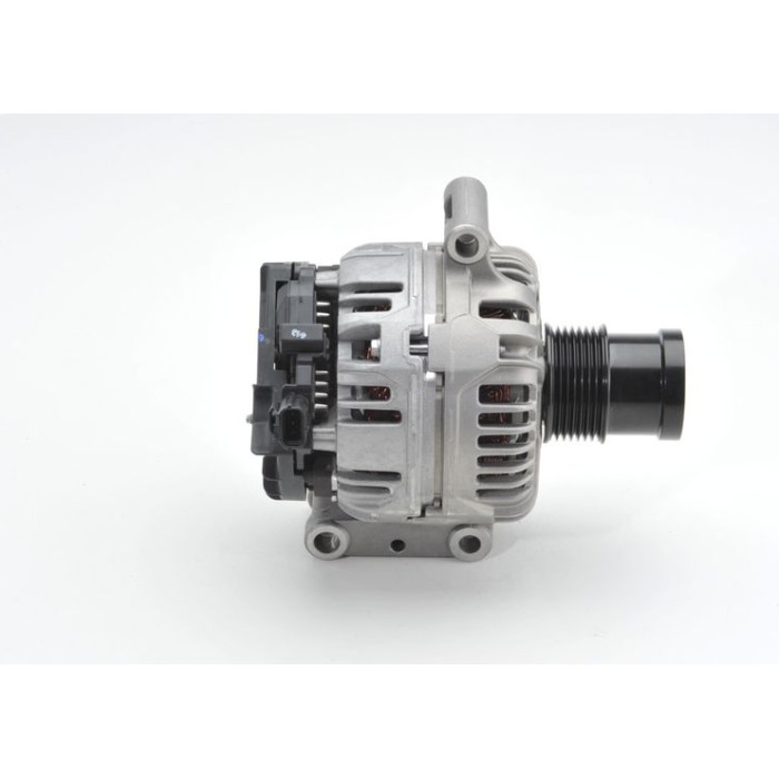 Generator 0 124 325 248 Generator 0 124 325 248