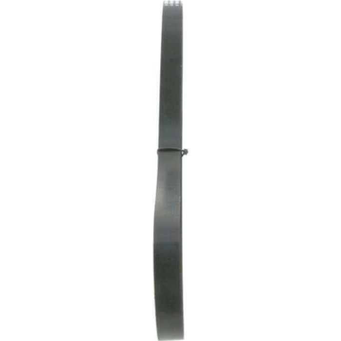 BOSCH 1 987 946 125 Keilrippenriemen Elastic BOSCH 1 987 946 125 Keilrippenriemen Elastic
