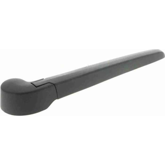 Wischarm, Scheibenreinigung V10-8659 Wischarm, Scheibenreinigung V10-8659