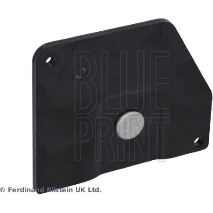 Blue Print ADBP760108 Spannrolle, Zahnriemen Blue Print ADBP760108 Spannrolle, Zahnriemen