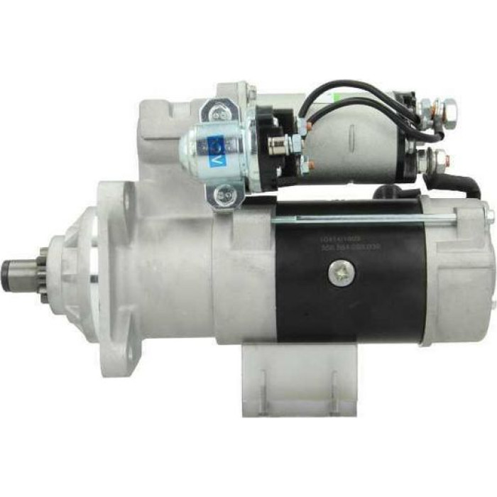 PSH 550.564.093.030 Starter +Line Original