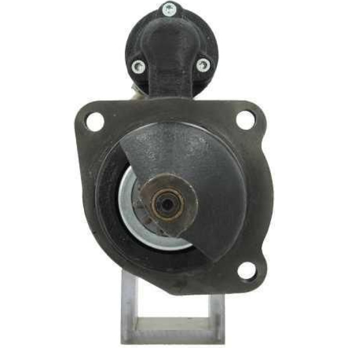 PSH 801.501.113.010 Starter +Line Original PSH 801.501.113.010 Starter +Line Original