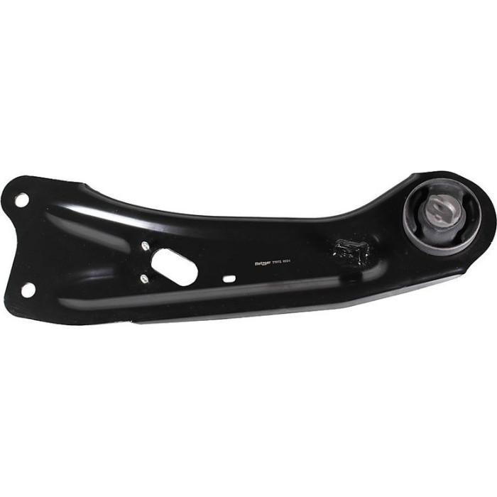 Metzger 58168903 Lenker, Radaufhängung