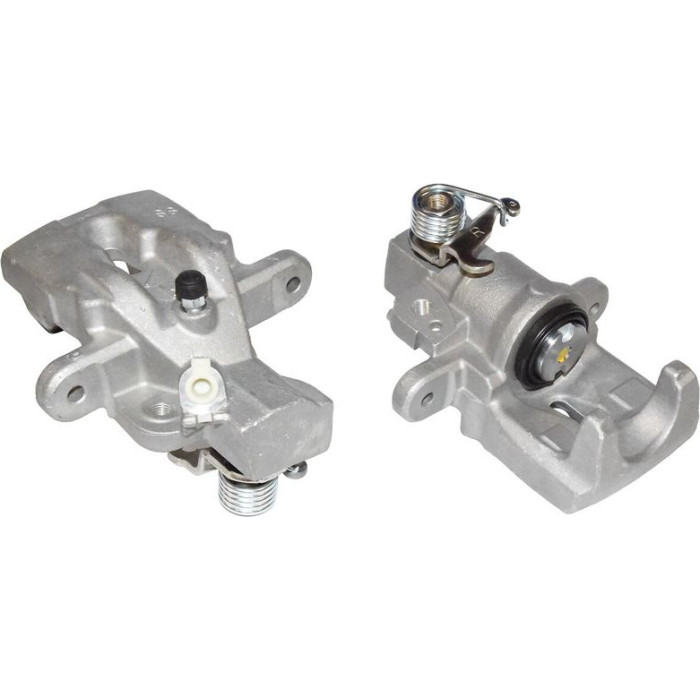 FTE 9296049 Bremssattel FTE 9296049 Bremssattel