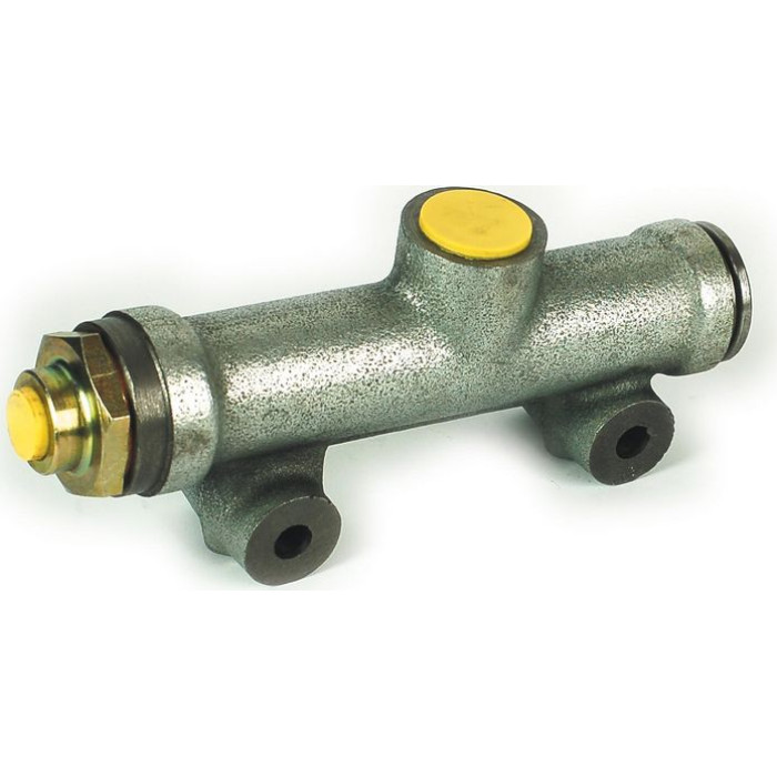 Geberzylinder, Kupplung FHC5144