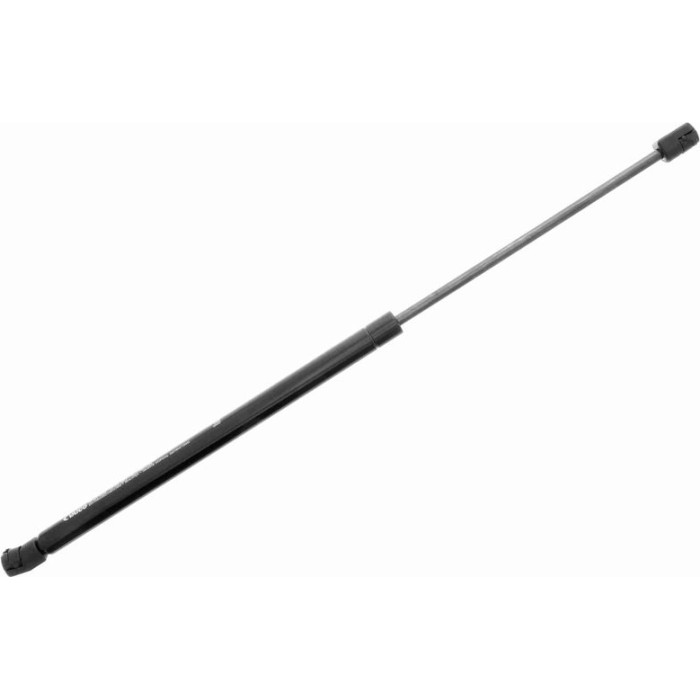 Gasfeder, Koffer-/Laderaum V10-2086