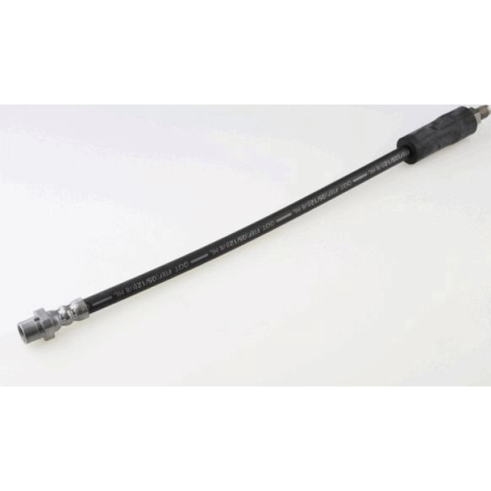 Hella 8AH 355 461-751 Bremsschlauch Hella 8AH 355 461-751 Bremsschlauch