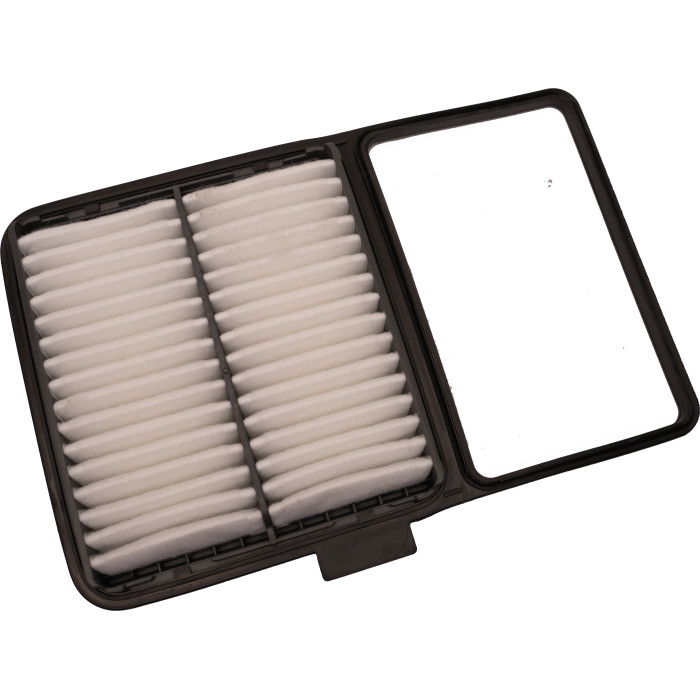 MANN-FILTER C 29 002 Luftfilter MANN-FILTER C 29 002 Luftfilter