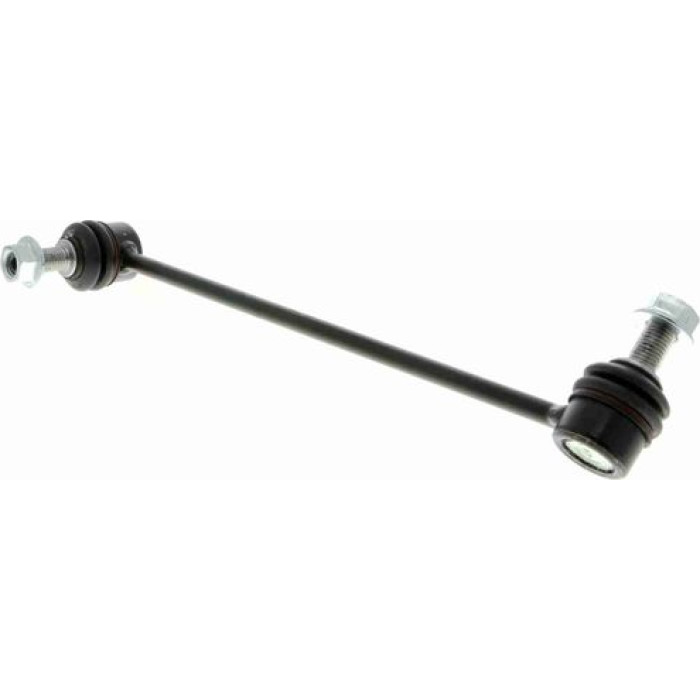Vaico V30-3103 Stange/Strebe, Stabilisator Green Mobility Parts Vaico V30-3103 Stange/Strebe, Stabilisator Green Mobility Parts