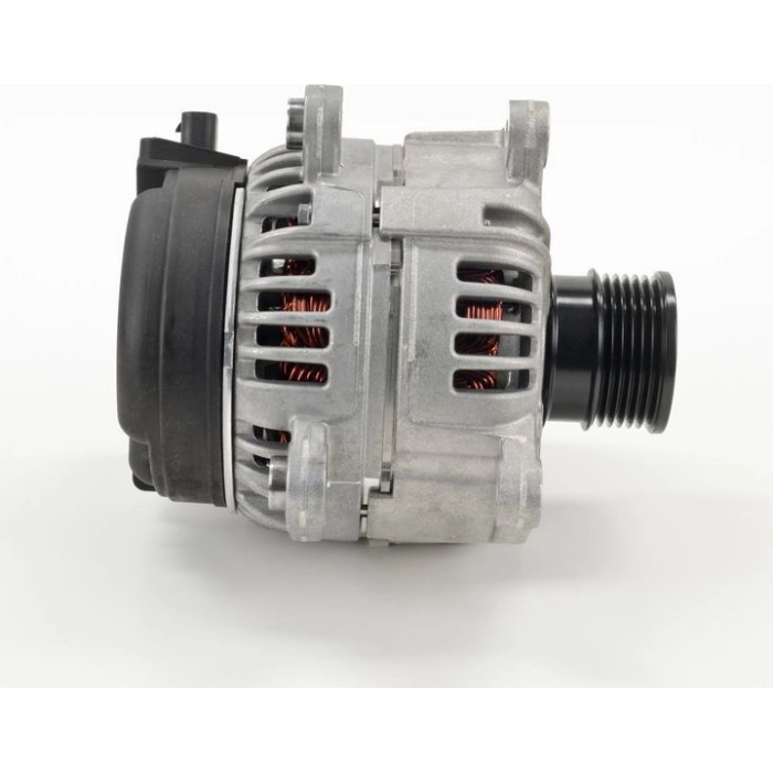 Generator 1 986 A01 157 Generator 1 986 A01 157