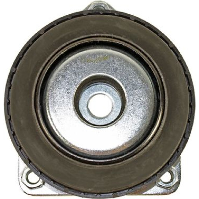 Metzger 6490113 Reparatursatz, Federbeinstützlager