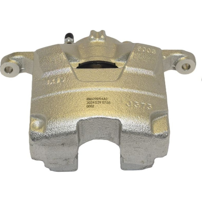 Bremssattel 9298406 Bremssattel 9298406
