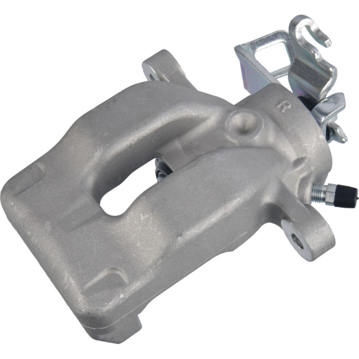 FEBI BILSTEIN 181173 Bremssattel