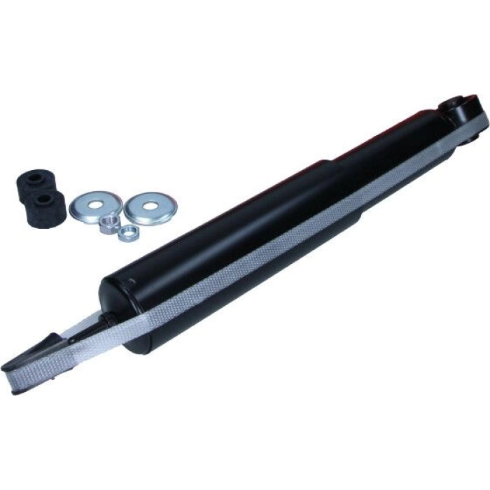 Maxgear 11-0453 Stoßdämpfer Maxgear 11-0453 Stoßdämpfer