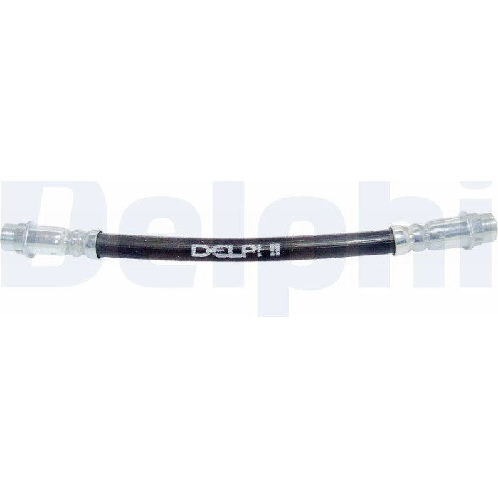 Delphi LH6785 Bremsschlauch