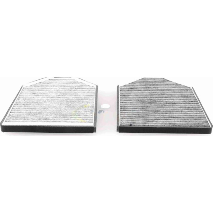 Vemo V10-31-5001 Filter, Innenraumluft