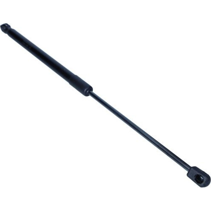 Maxgear 12-0244 Gasfeder, Kofferraum/Laderaum Maxgear 12-0244 Gasfeder, Kofferraum/Laderaum
