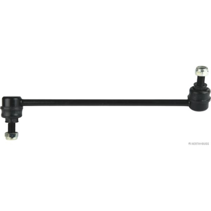 Herth+Buss Jakoparts J4961041 Stange/Strebe, Stabilisator Herth+Buss Jakoparts J4961041 Stange/Strebe, Stabilisator