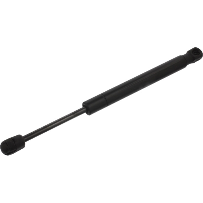 FEBI BILSTEIN 36207 Gasfeder, Koffer-/Laderaum FEBI BILSTEIN 36207 Gasfeder, Koffer-/Laderaum