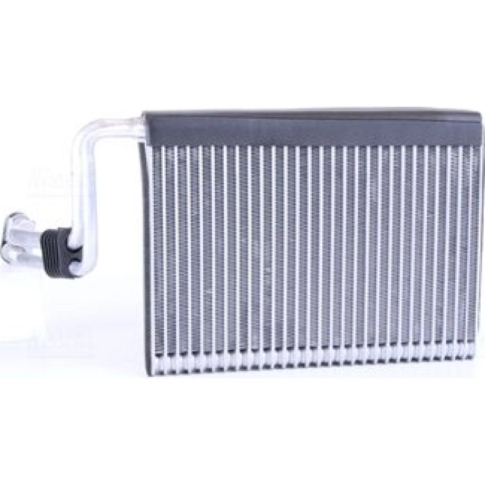 Nissens 92268 Verdampfer, Klimaanlage Nissens 92268 Verdampfer, Klimaanlage