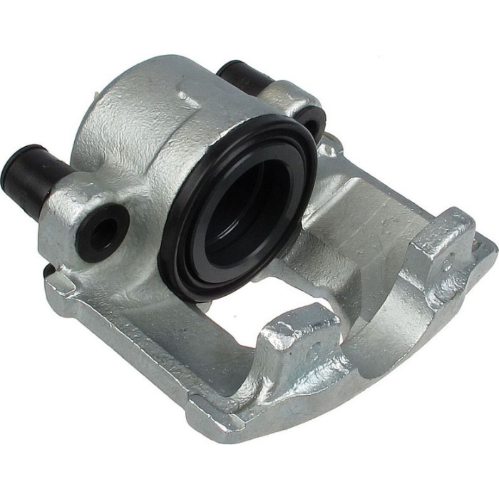 FTE 9291565 Bremssattel FTE 9291565 Bremssattel
