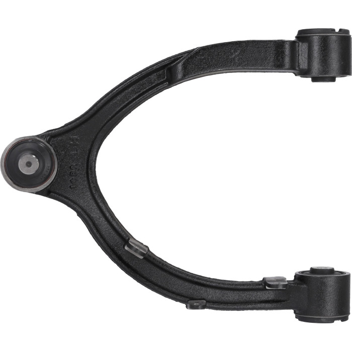 FEBI BILSTEIN 179579 Querlenker, Lenker, Radaufhängung FEBI BILSTEIN 179579 Querlenker, Lenker, Radaufhängung