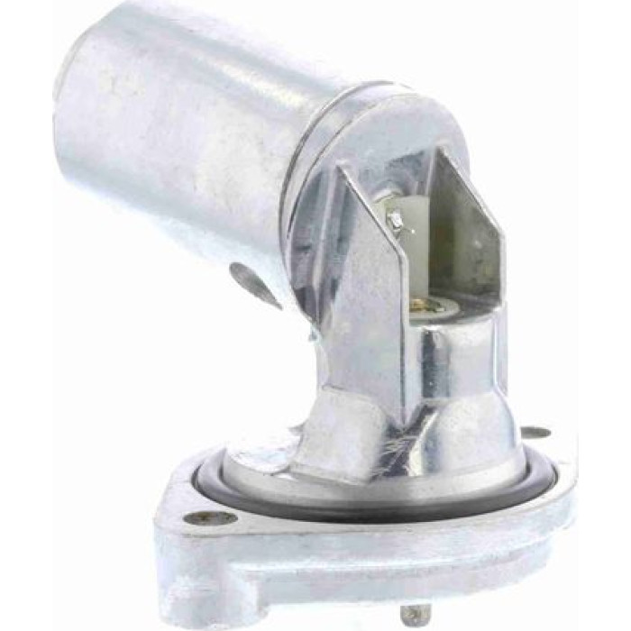 Sensor, Motorölstand V30-72-0086 Sensor, Motorölstand V30-72-0086