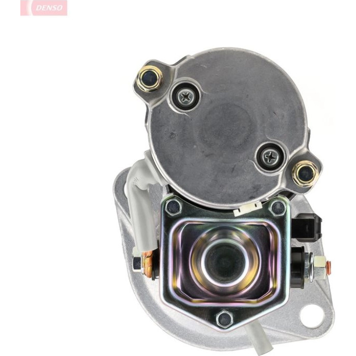 Denso DSN2063 Starter Denso DSN2063 Starter